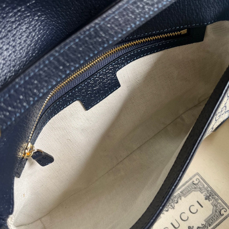 COZY - GUKI Women Bags - 238