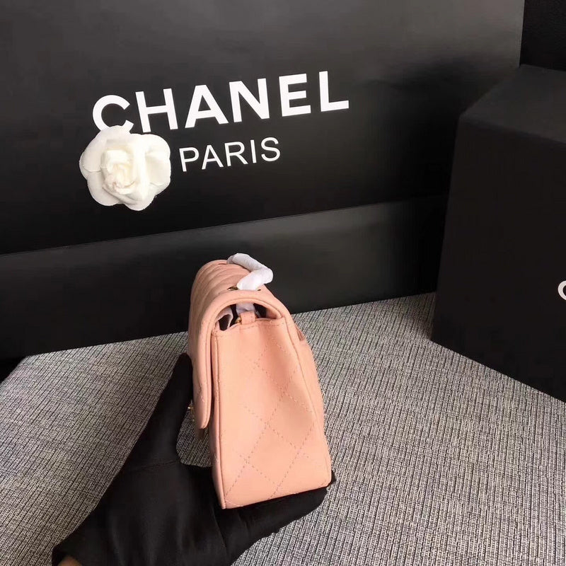 COZY BAGS - CHL Lady Bags - 595