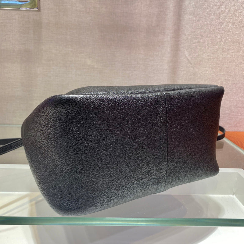 JB - PD Lady Bags - 169
