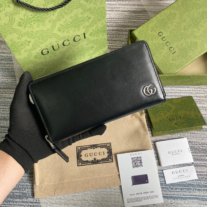 COZY BAGS - Guki Wallet - 344