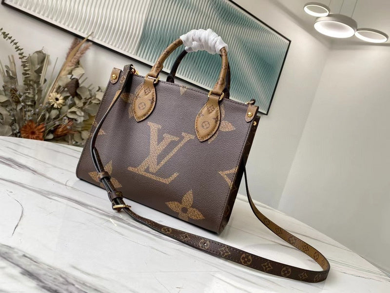 COZY BAGS - LOV Bags - 3567