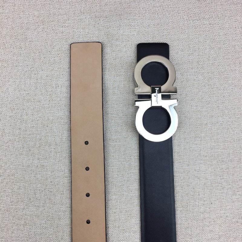 JB - FGO Belts - 071