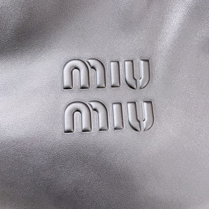 COZY BAGS - MMU Bags - 037