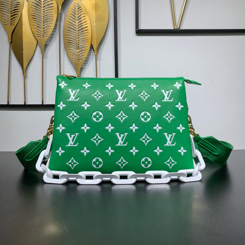 COZY BAGS - LOV Bags - 2078