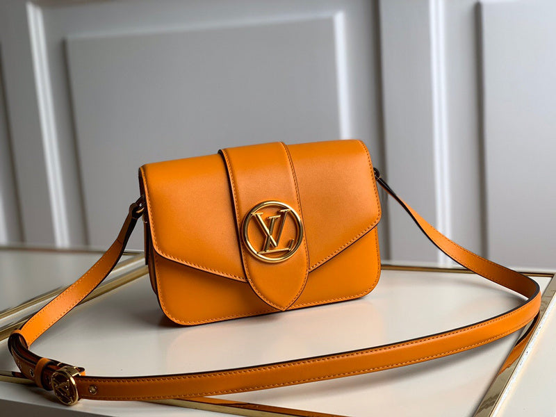 COZY BAGS - LOV Bags - 4817
