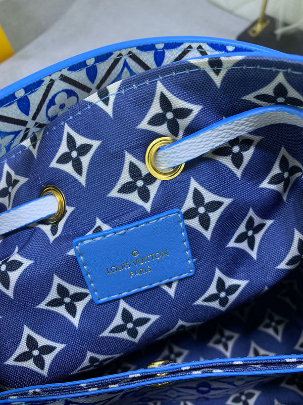 COZY BAGS - GUKI Women Bags - 1462