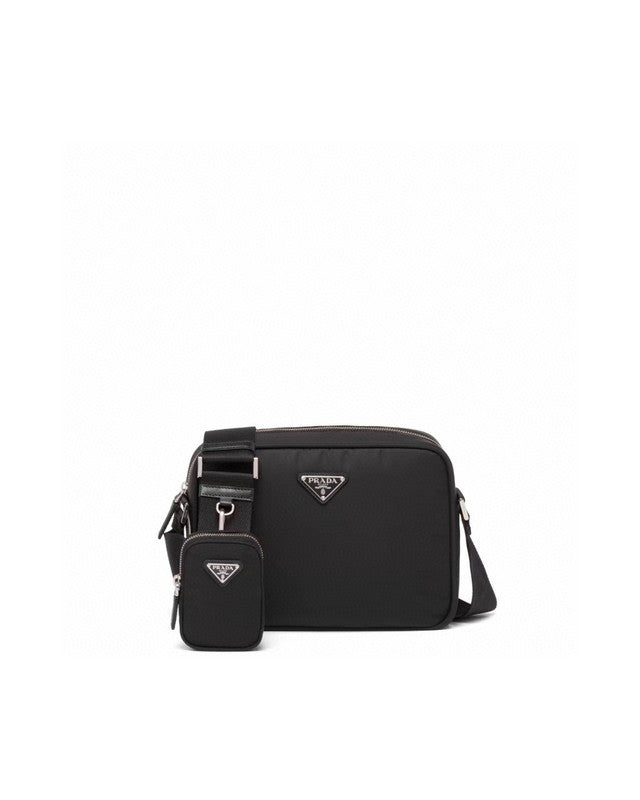 COZY BAGS - PD Bags - 014