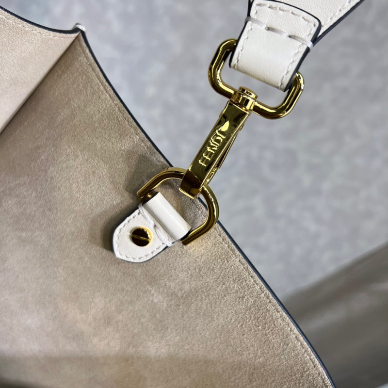 COZY BAGS - COZY BAGSE Bags - 143