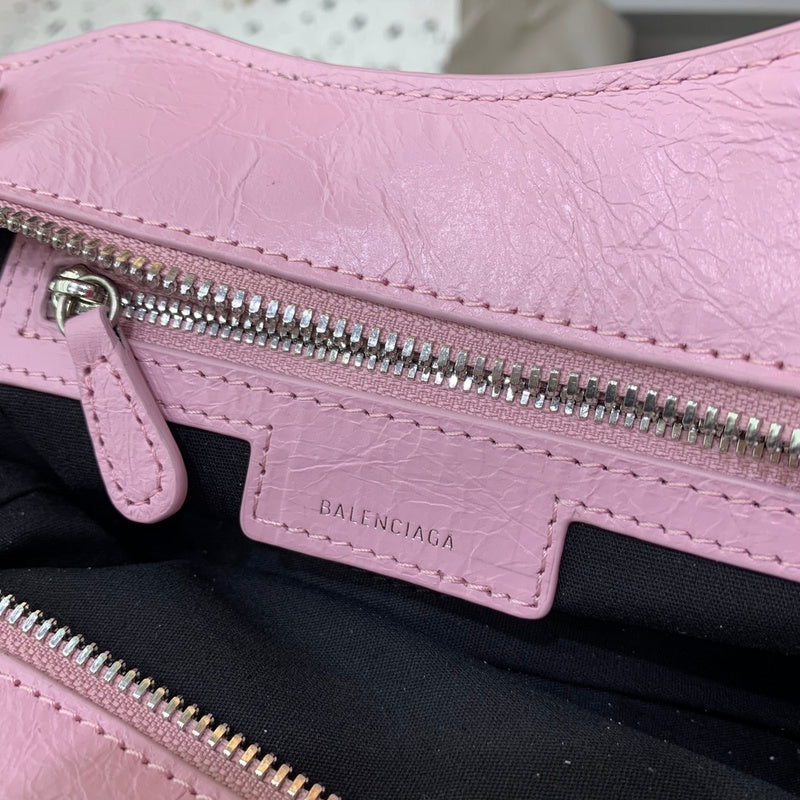 COZY - BG Bags - 354