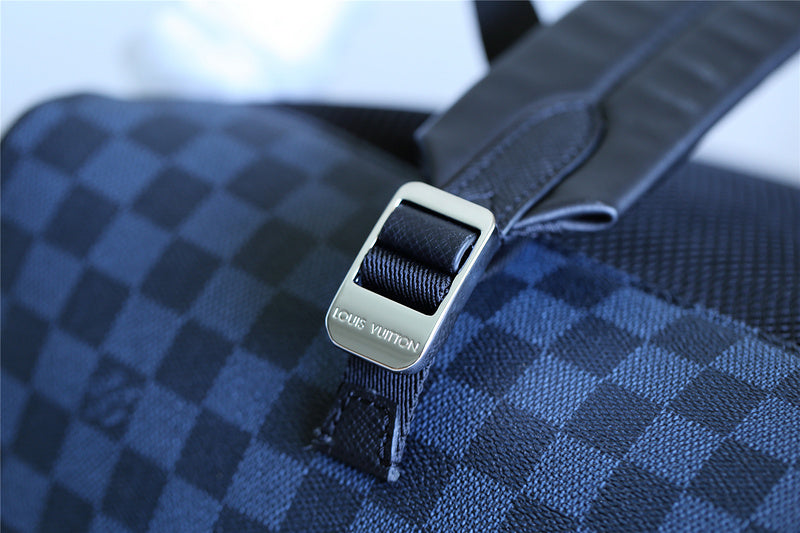 COZY - LOV Backpacks - 202