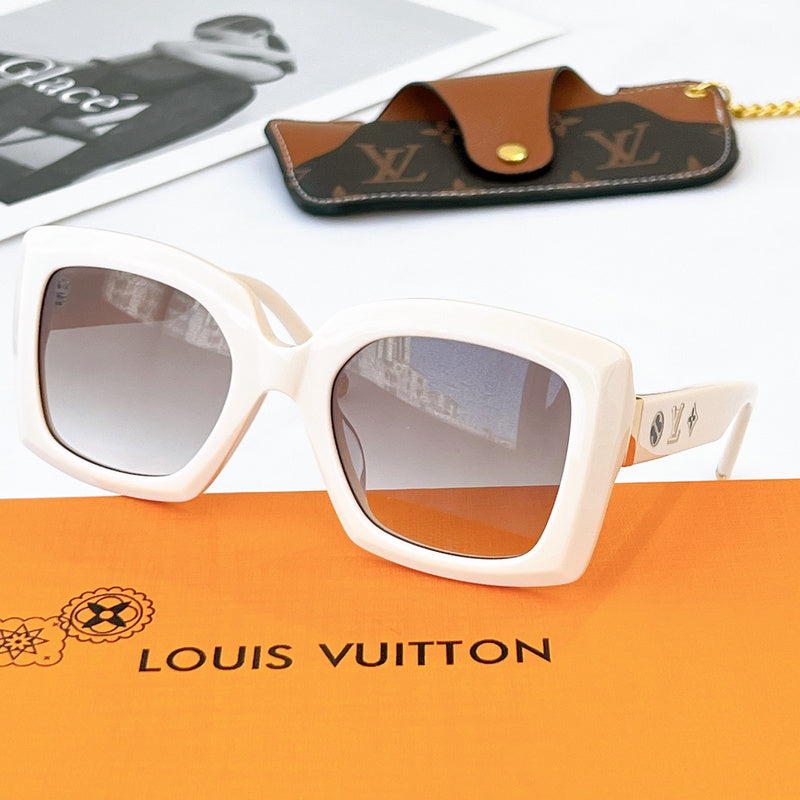 COZY BAGS - LOV Sunglasses - 060