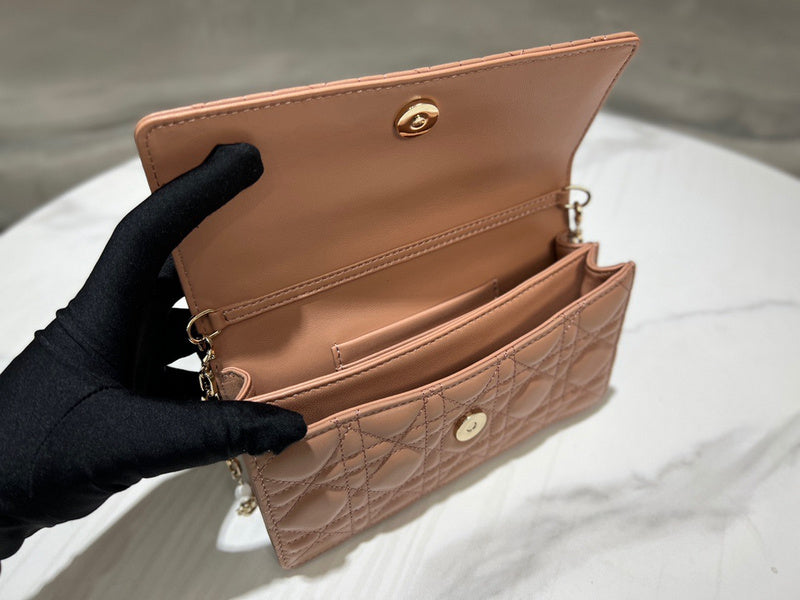 JB - DOR Lady Bags - 068