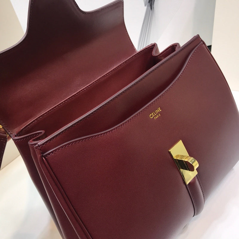 COZY BAGS - COL Lady Bags - 133