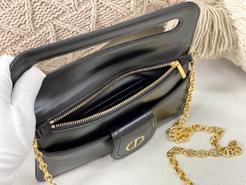 COZY BAGS - DOR Bags - 898