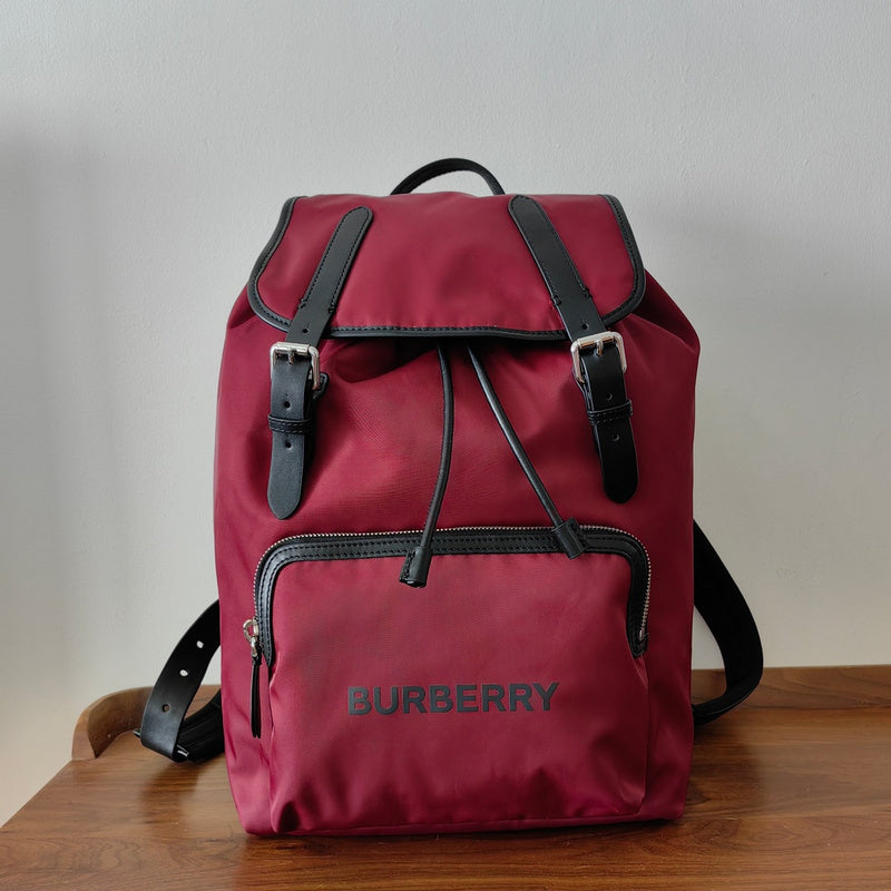 COZY BAGS - BOR Bags - 200