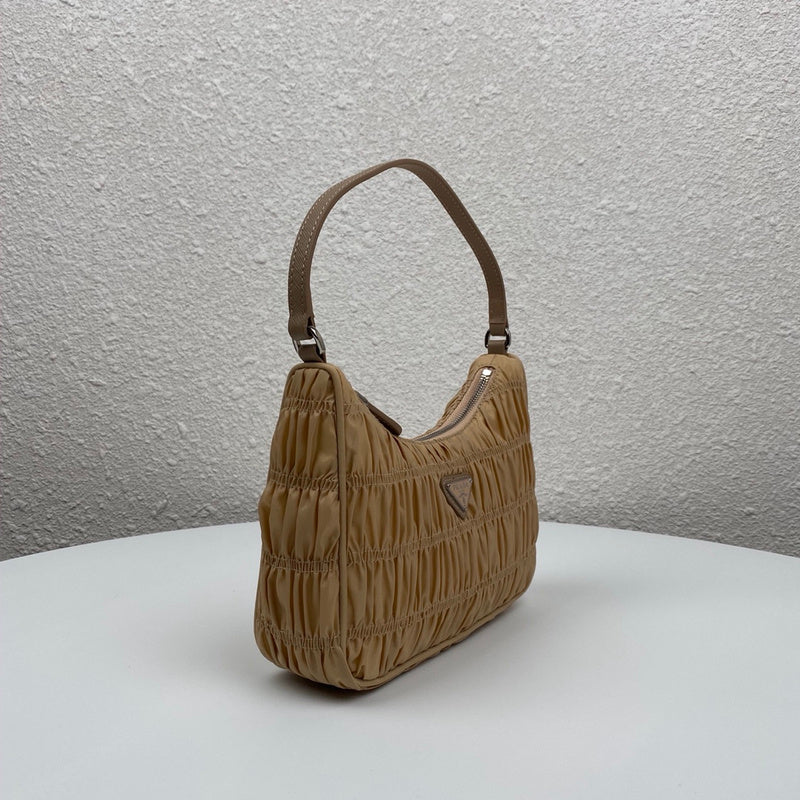 COZY BAGS - PD Bags - 995