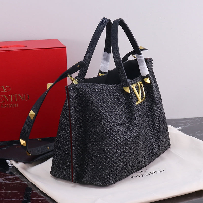 COZY BAGS - VEL Bags - 114