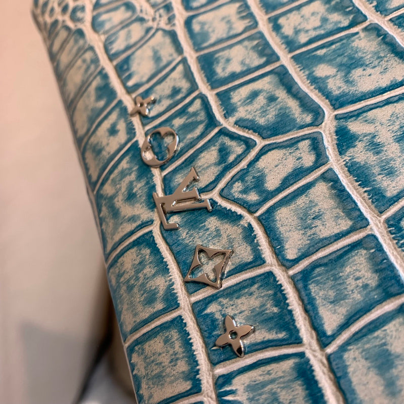COZY BAGS - LOV Bags - 2527