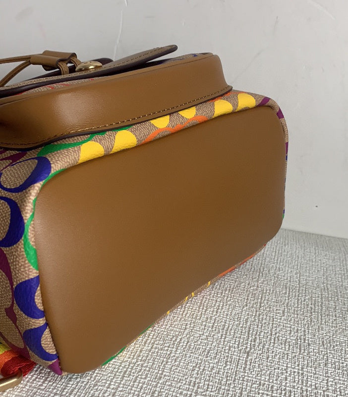 COZY - CAH Bags - 364
