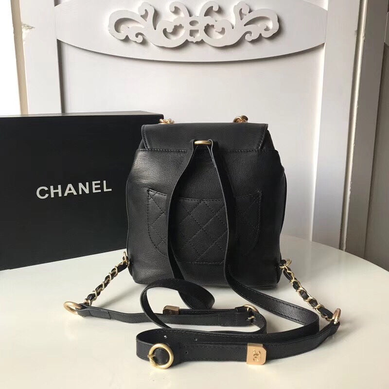 COZY BAGS - CHL Lady Bags - 709