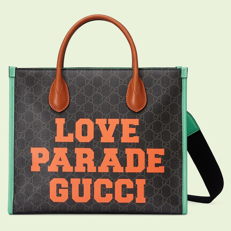 COZY BAGS - GUKI Women Bags - 1036