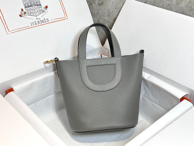 COZY BAGS - HMS Bags - 042