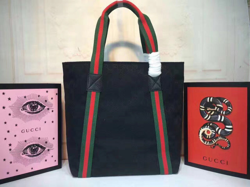 COZY BAGS - GUKI Bags - 898