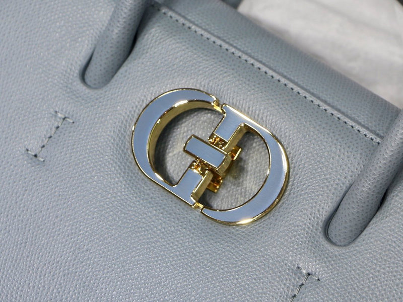 JB - DOR Lady Bags - 401