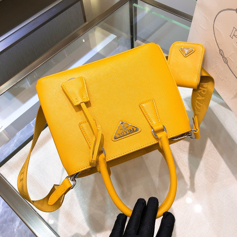 JB - PD Lady Bags - 473