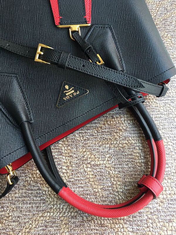 COZY BAGS - PD Bags - 1226