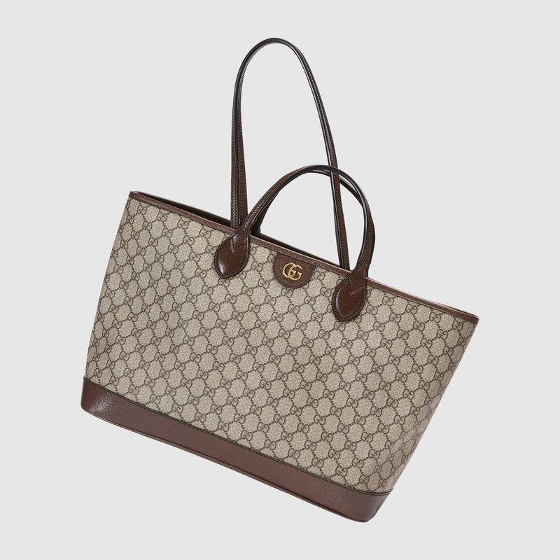 COZY BAGS - GUKI Women Bags - 514