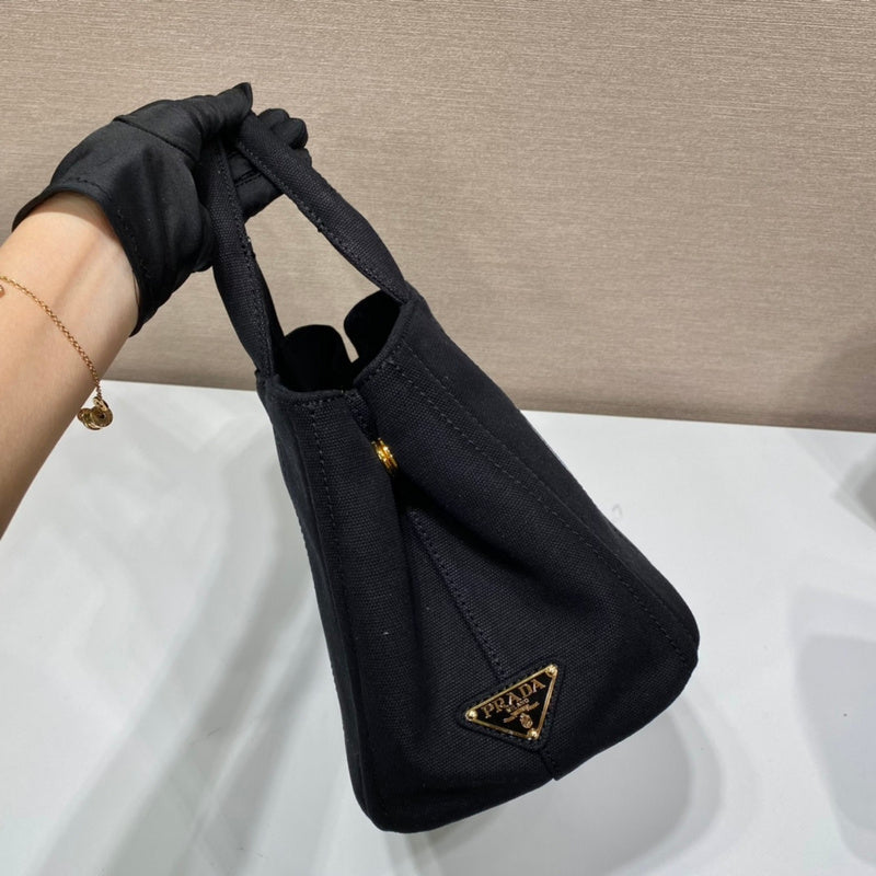COZY BAGS - PD Bags - 635
