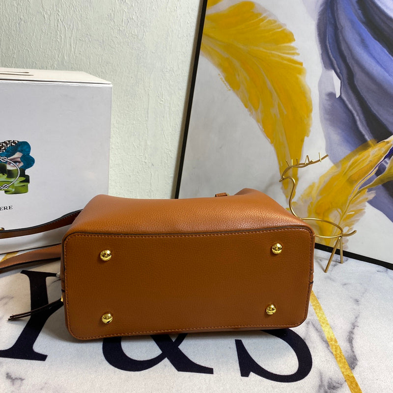COZY BAGS - PD Bags - 057