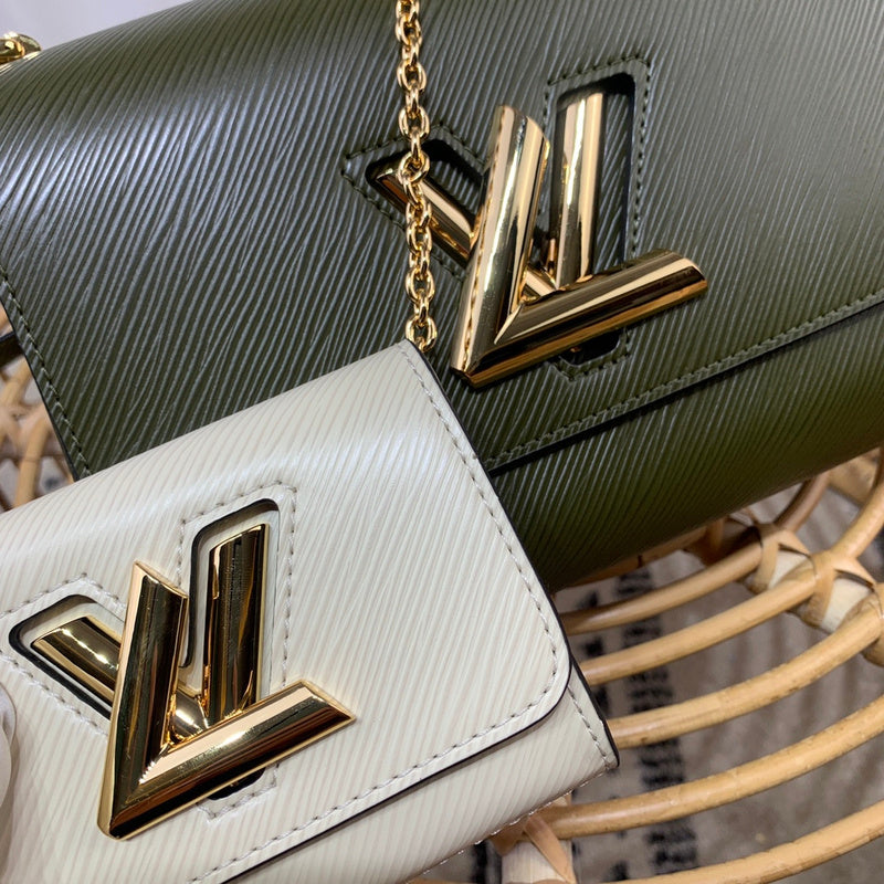 JB - LOV Lady Bags - 517
