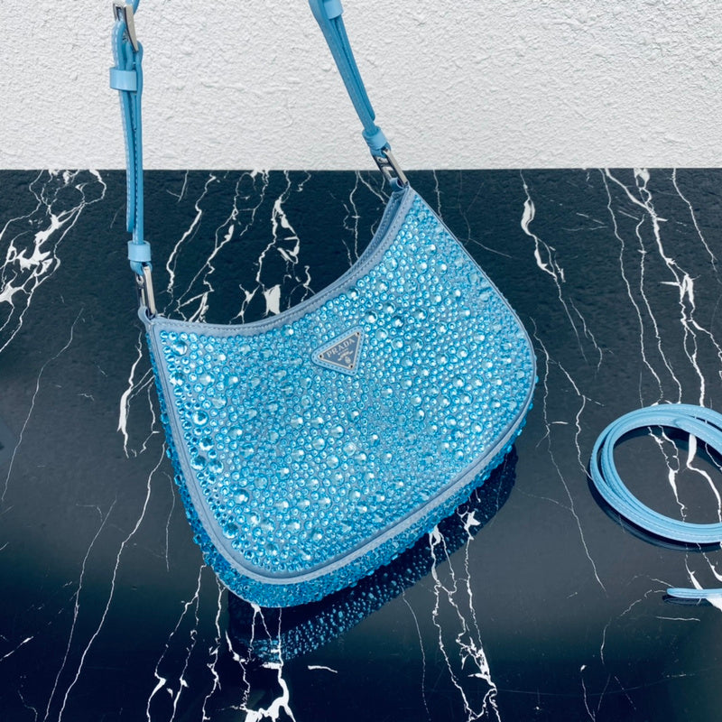 COZY BAGS - PD Bags - 1085