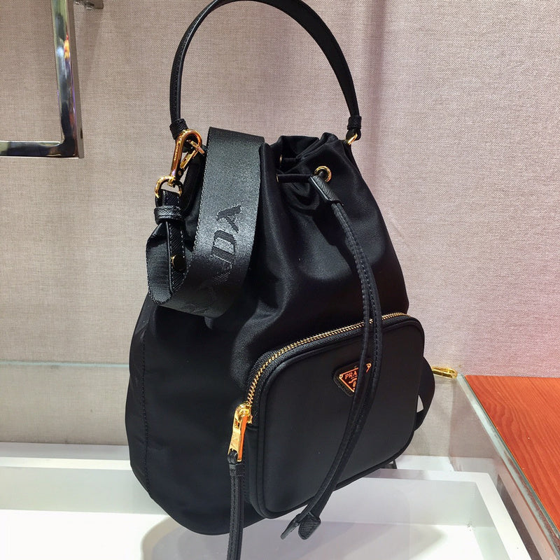 COZY BAGS - PD Bags - 1166