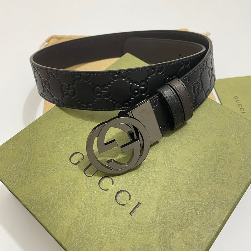 COZY BAGS - GUKI Belts - 156