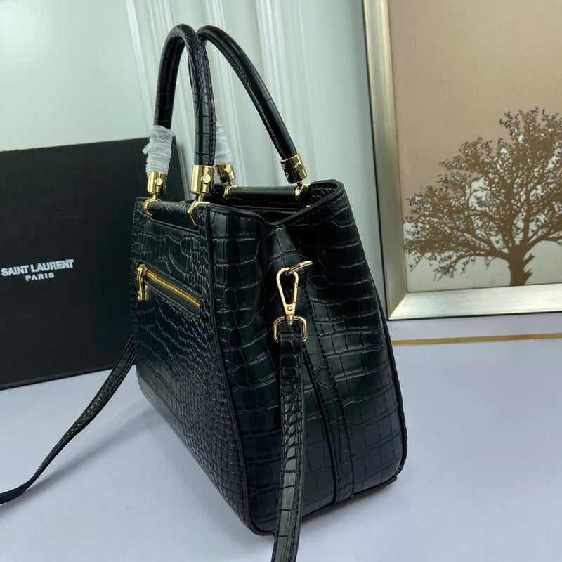 COZY - YLS Bags - 704