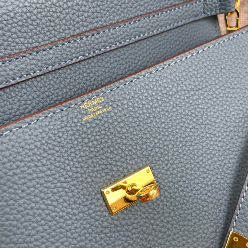 COZY BAGS - HMS Bags - 324