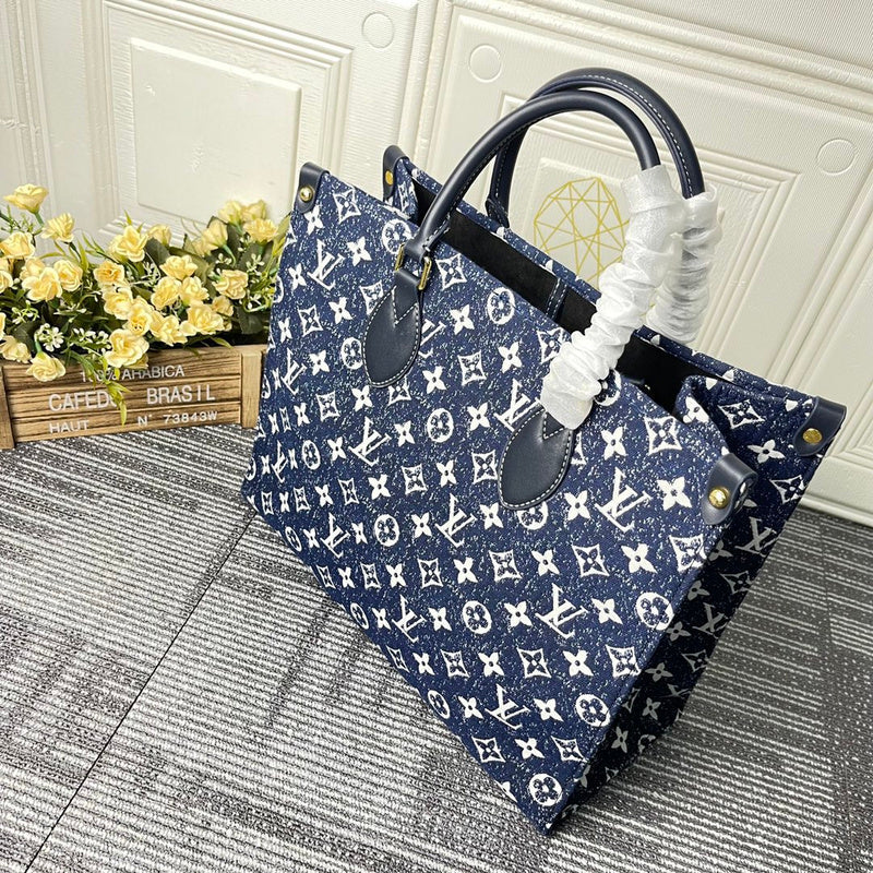 COZY BAGS - GUKI Women Bags - 2006