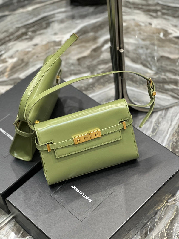 COZY BAGS - YLS Bags - 1006