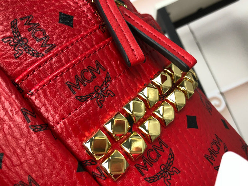 COZY BAGS - MQM Bags - 259