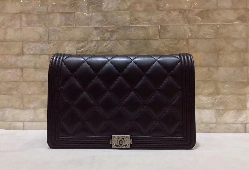 COZY BAGS - CHL Lady Bags - 679