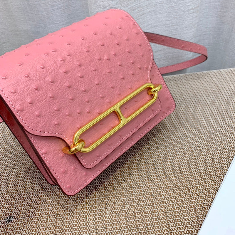 COZY BAGS - HMS Bags - 731
