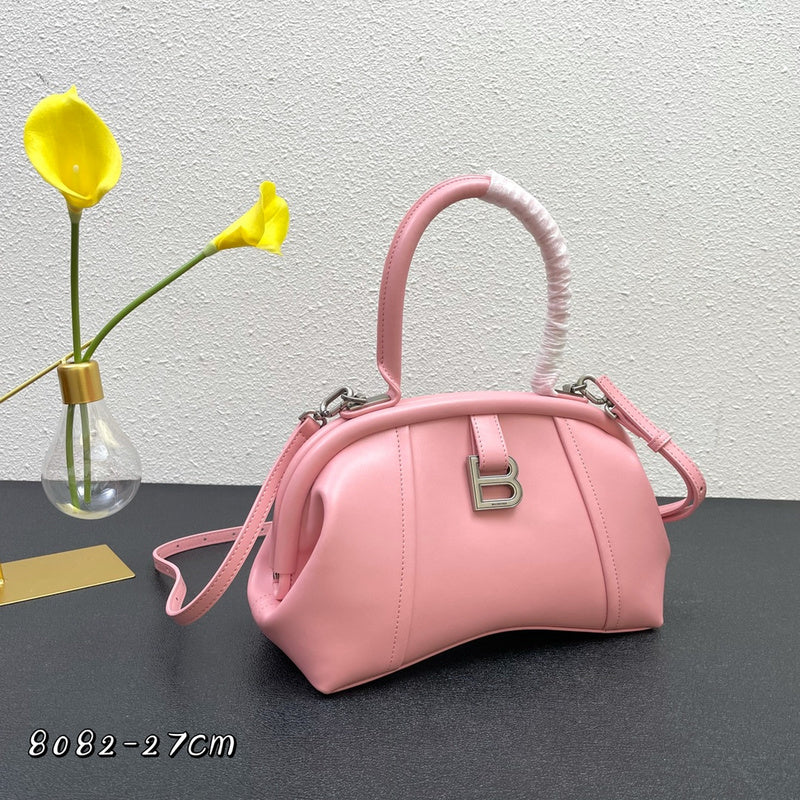 COZY BAGS - BG Bags - 124
