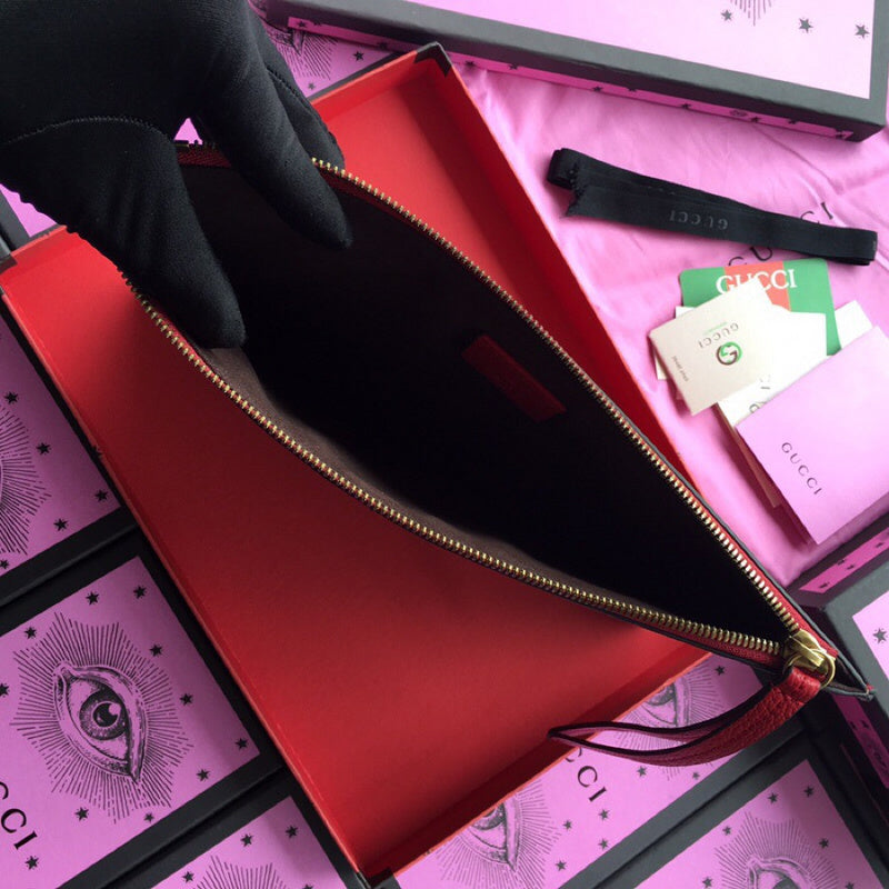 COZY BAGS - Guki Wallet - 672