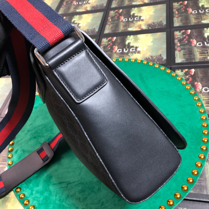 COZY BAGS - Guki Men Bags - 339