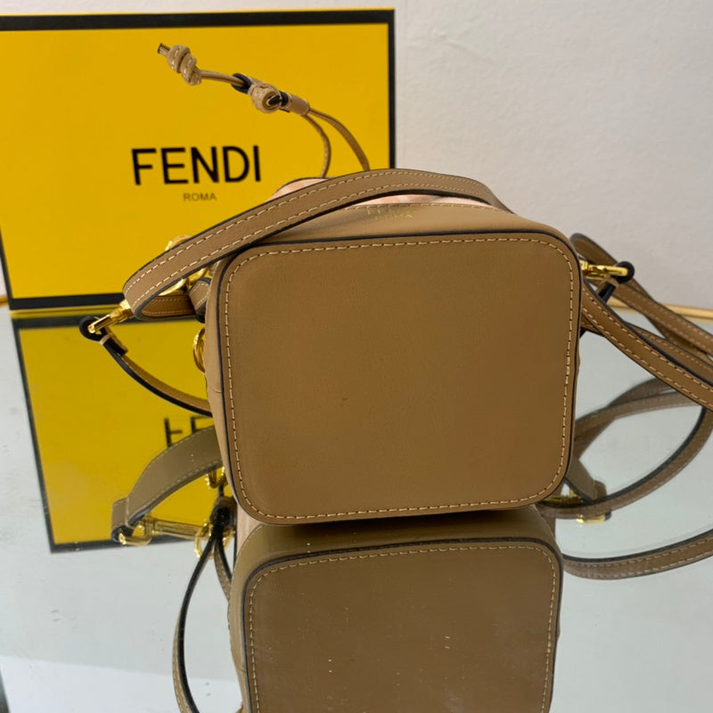 COZY - FDE Bags - 245