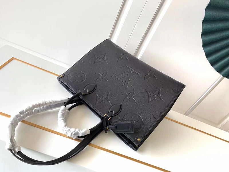 COZY BAGS - LOV Bags - 1616