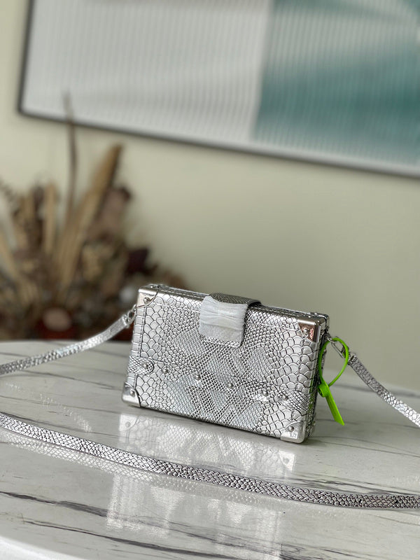 JB - LOV Lady Bags - 440
